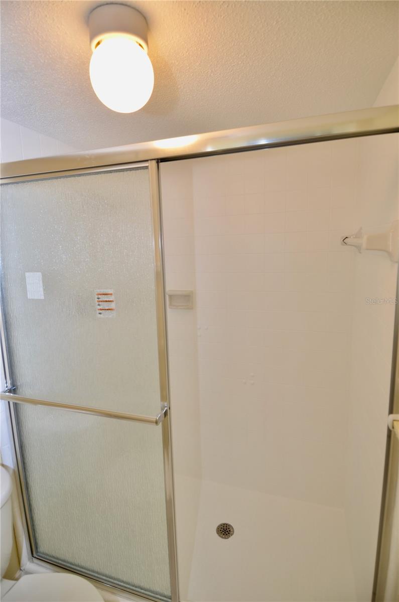 Image 10 of 18 For 3560 Hispania Place 211