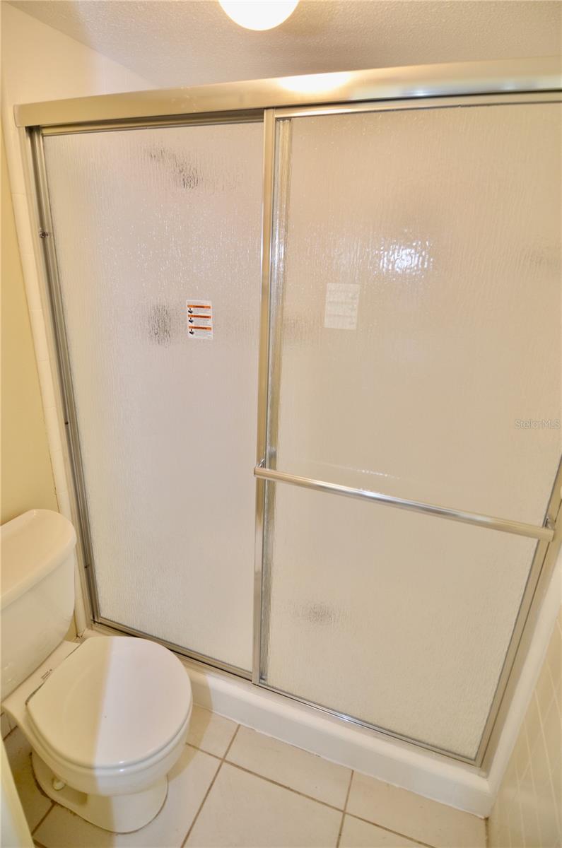 Image 11 of 18 For 3560 Hispania Place 211