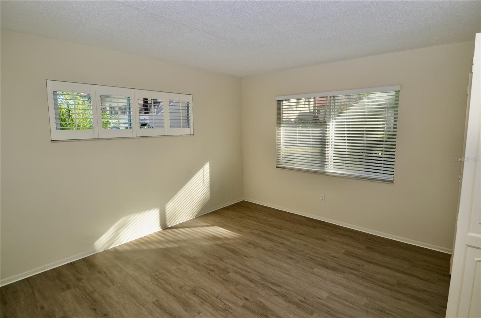 Image 12 of 18 For 3560 Hispania Place 211