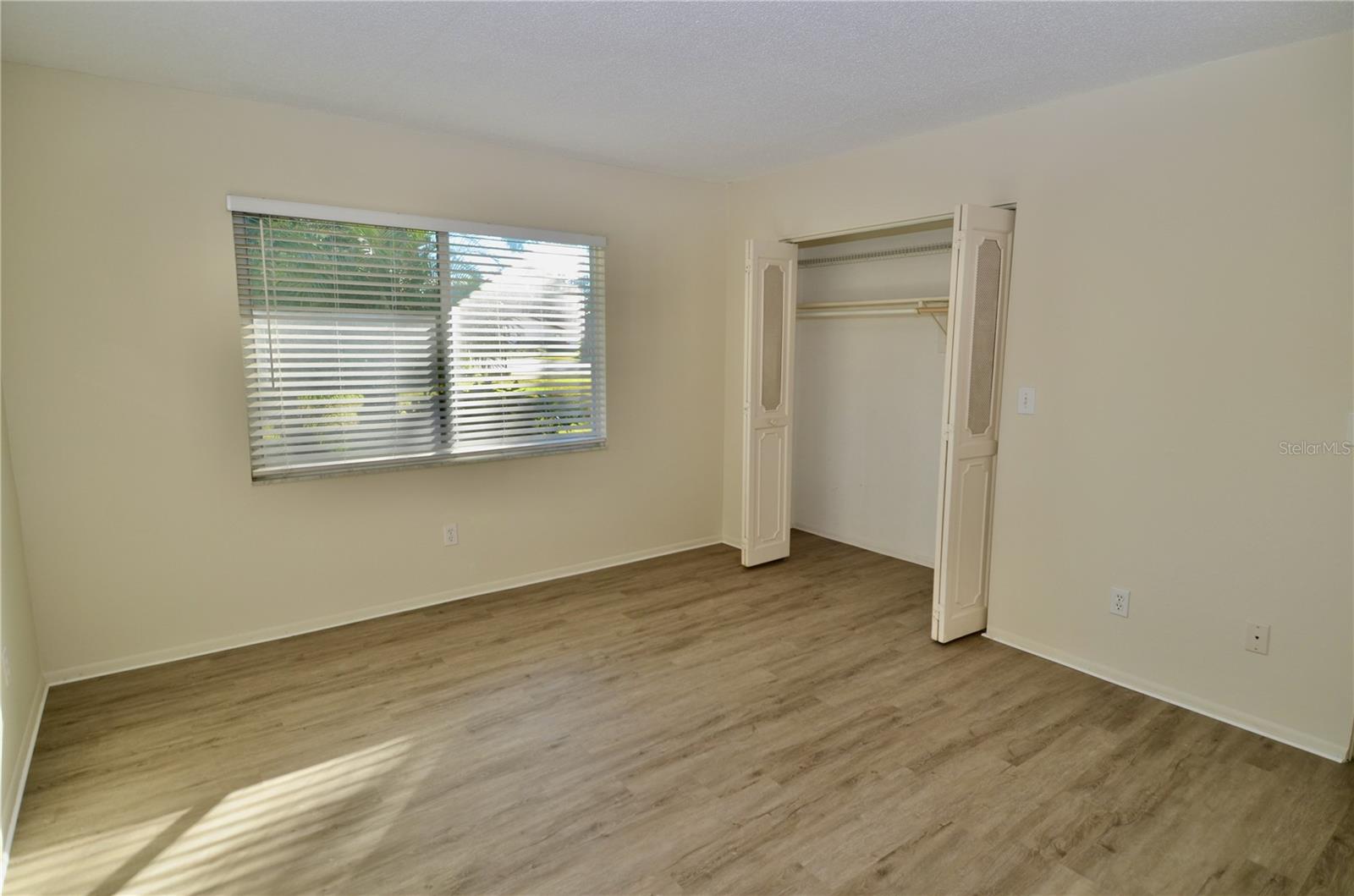 Image 13 of 18 For 3560 Hispania Place 211