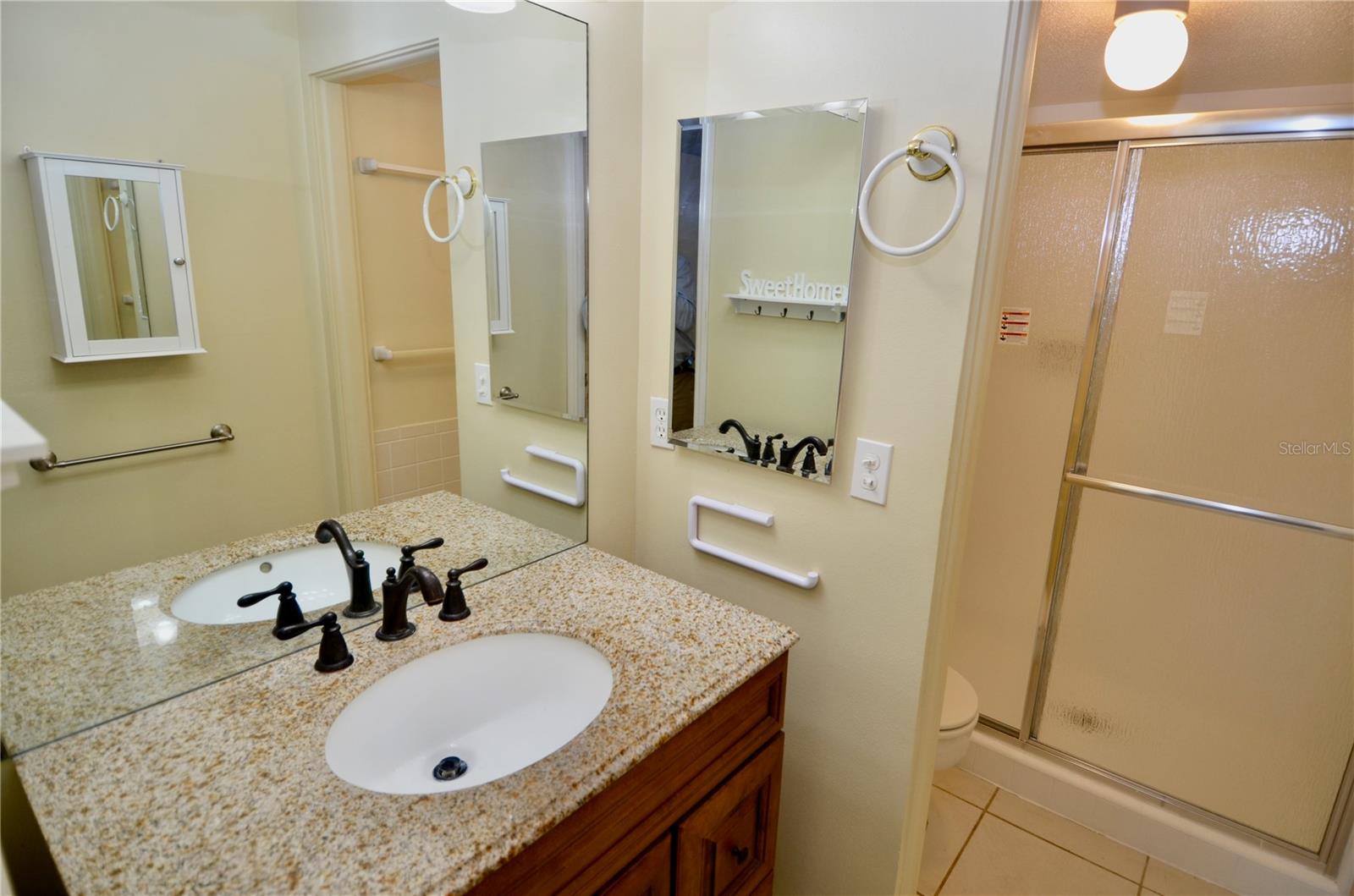 Image 14 of 18 For 3560 Hispania Place 211