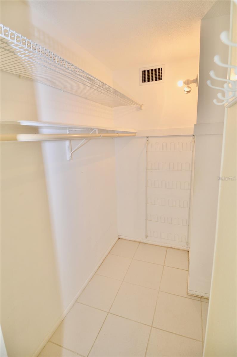 Image 15 of 18 For 3560 Hispania Place 211