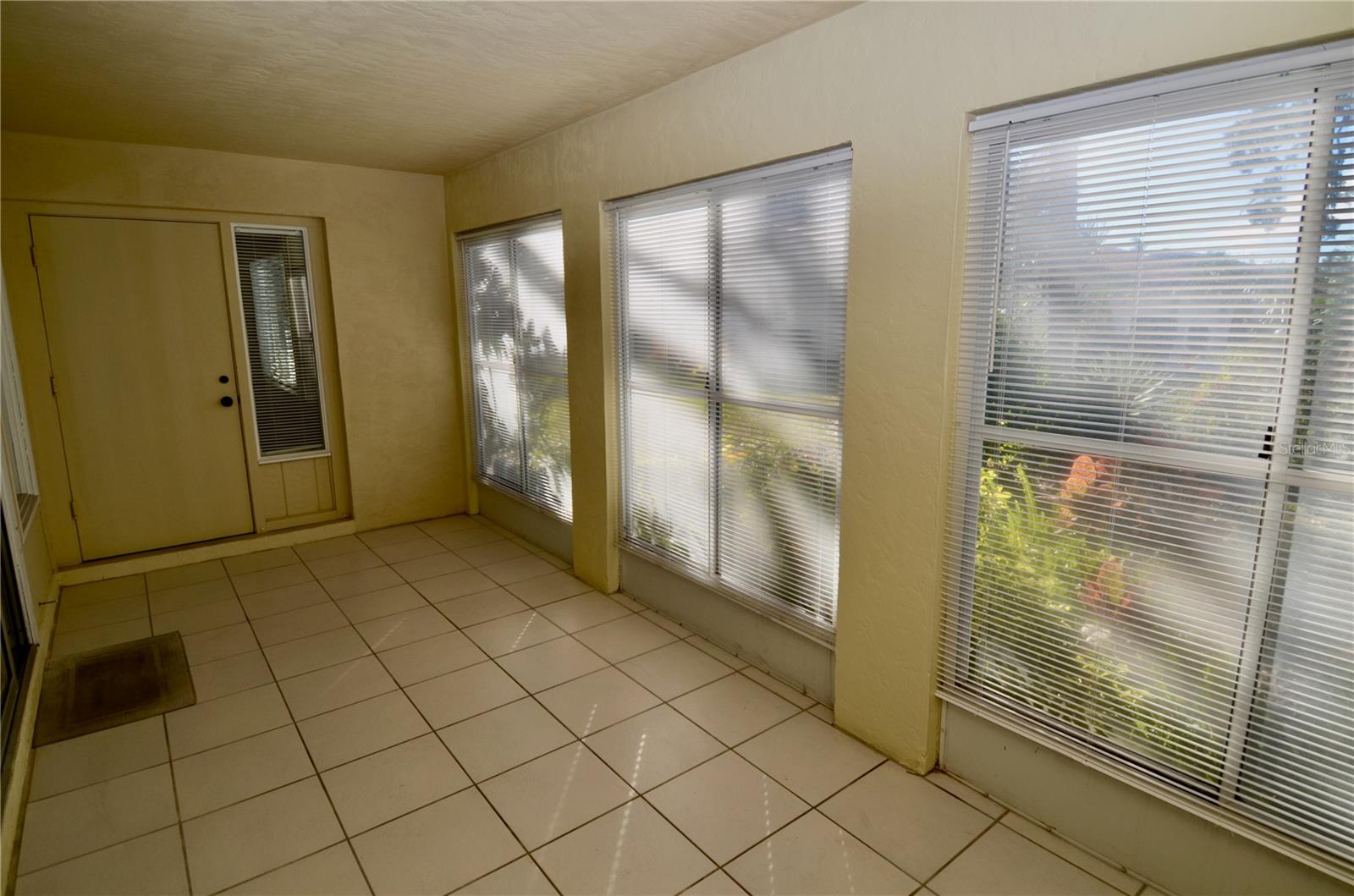 Image 17 of 18 For 3560 Hispania Place 211