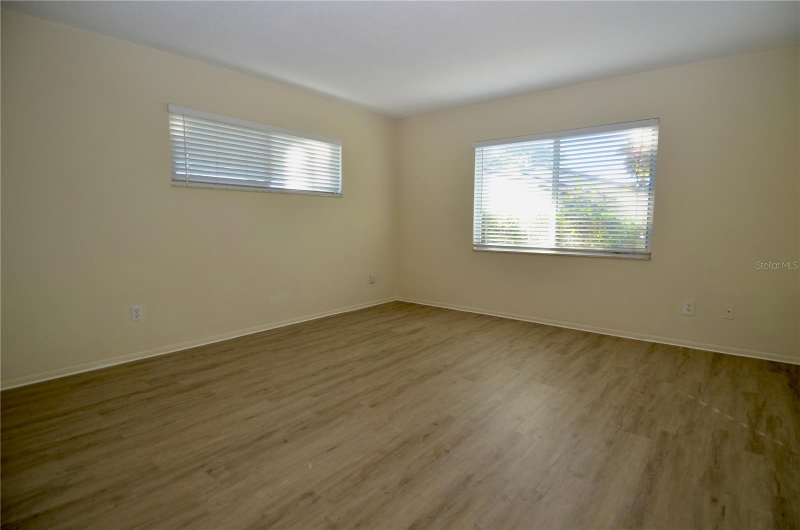 Image 8 of 18 For 3560 Hispania Place 211