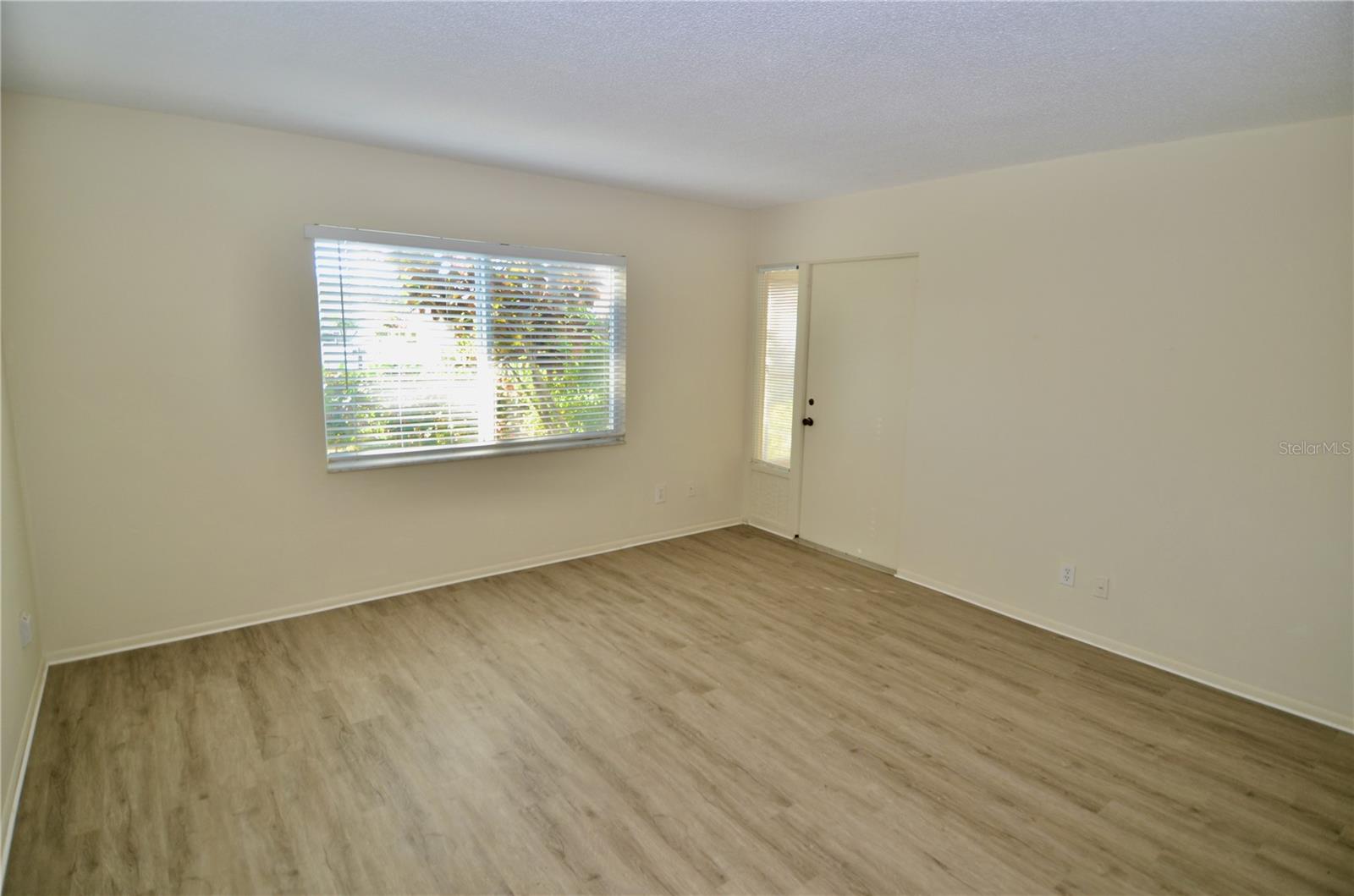 Image 9 of 18 For 3560 Hispania Place 211