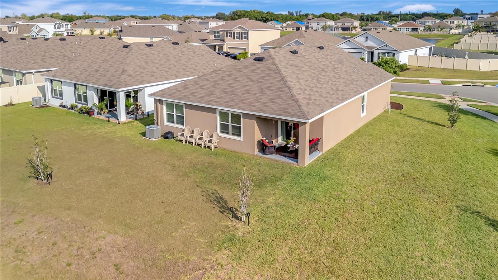 Image 10 of 55 For 16341 Little Garden Drive