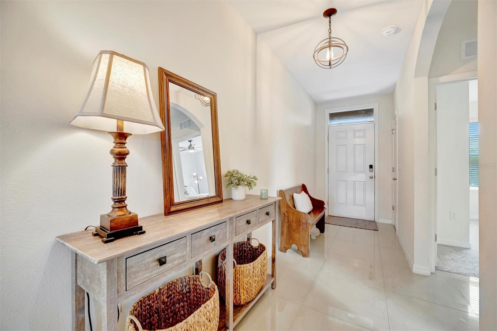 Image 12 of 55 For 16341 Little Garden Drive