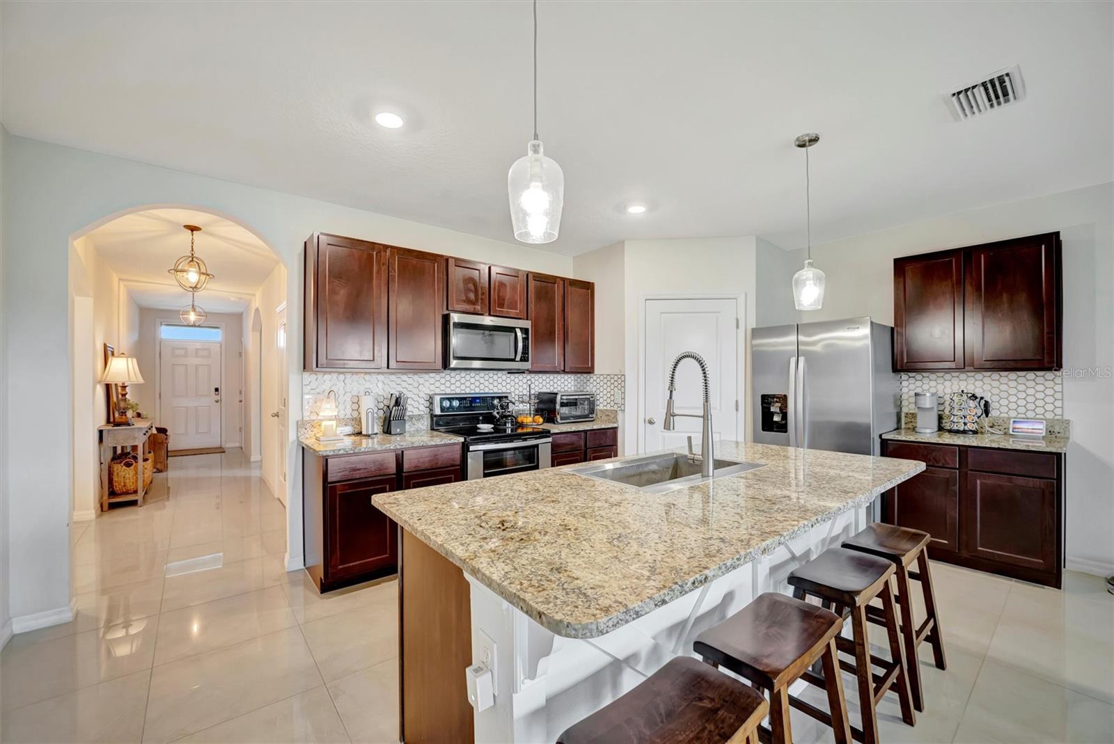 Image 14 of 55 For 16341 Little Garden Drive