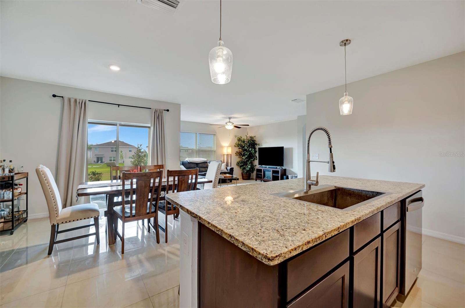 Image 20 of 55 For 16341 Little Garden Drive