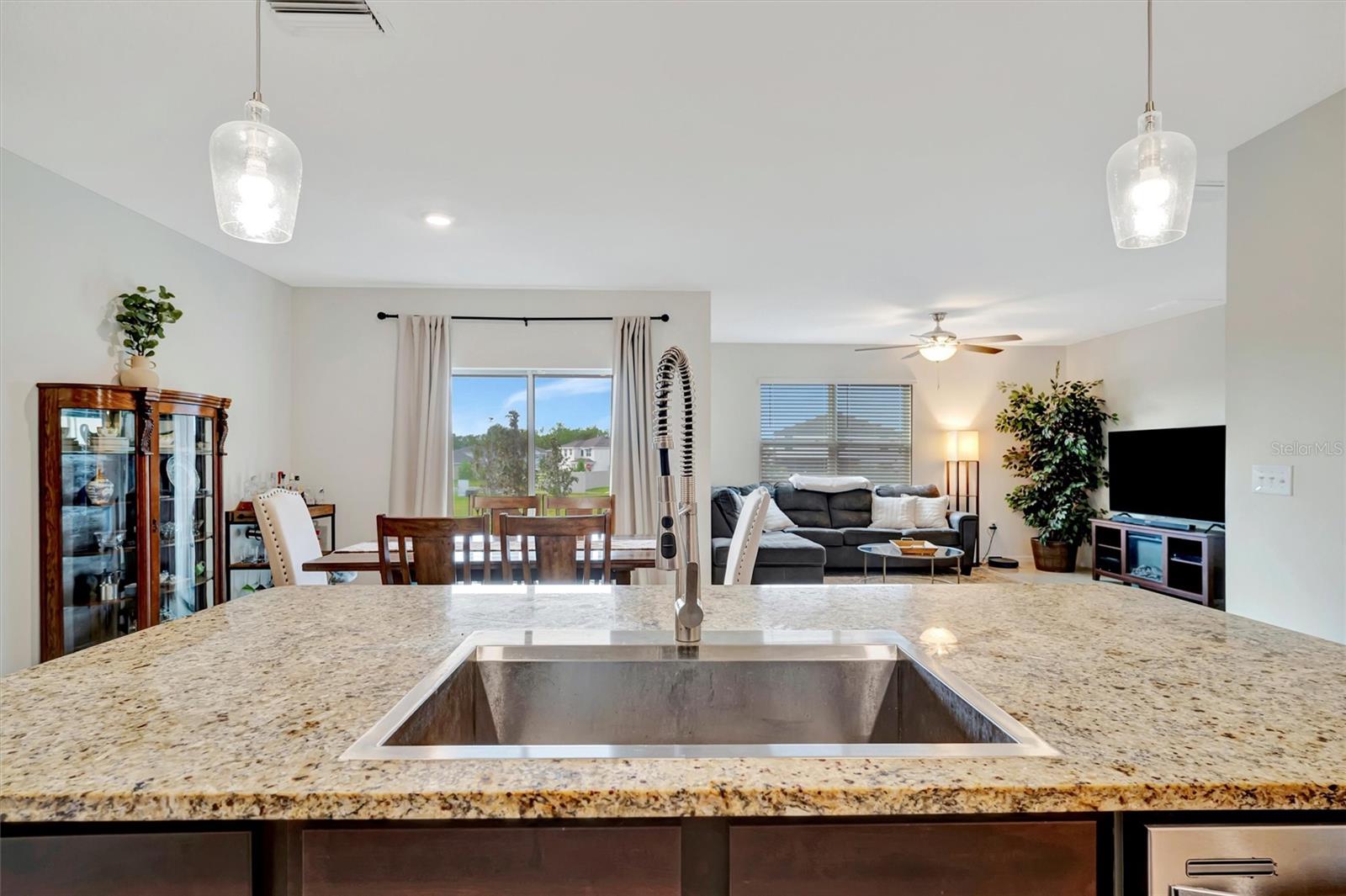 Image 22 of 55 For 16341 Little Garden Drive