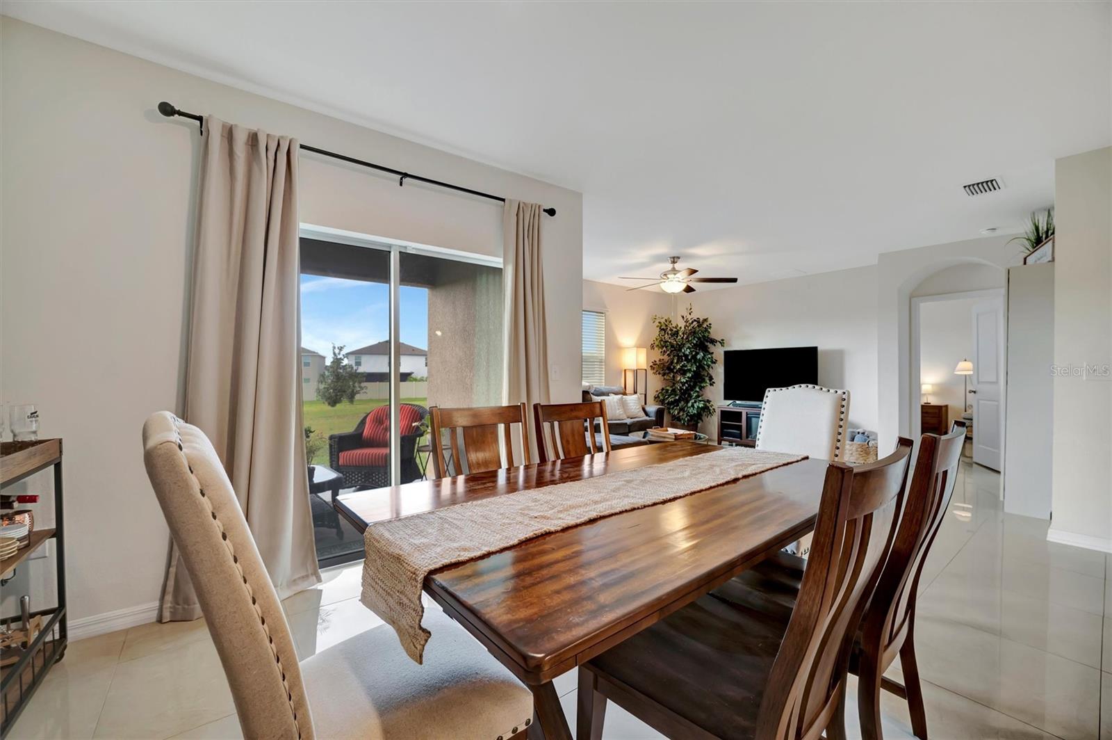 Image 24 of 55 For 16341 Little Garden Drive