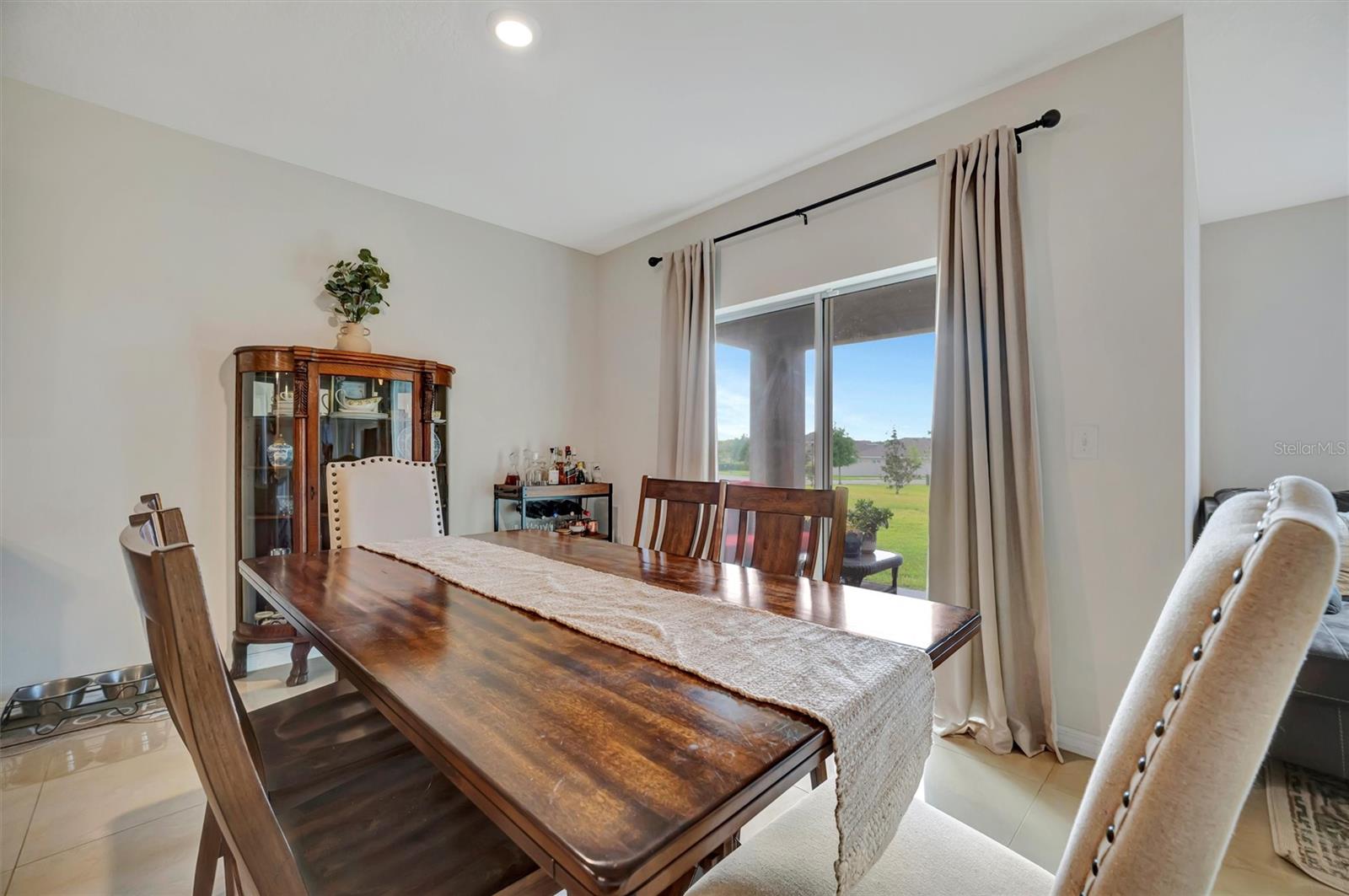 Image 25 of 55 For 16341 Little Garden Drive