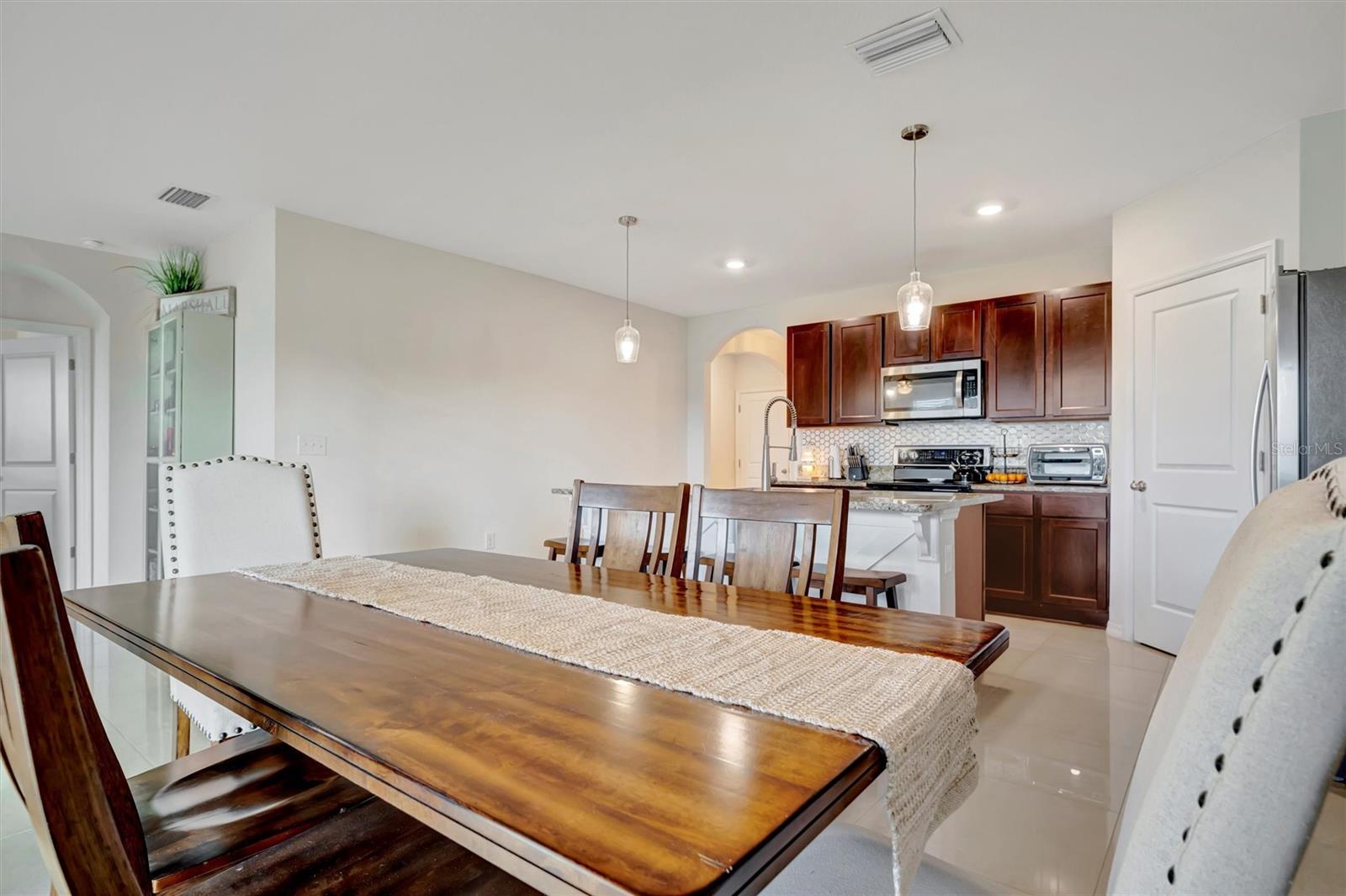 Image 26 of 55 For 16341 Little Garden Drive