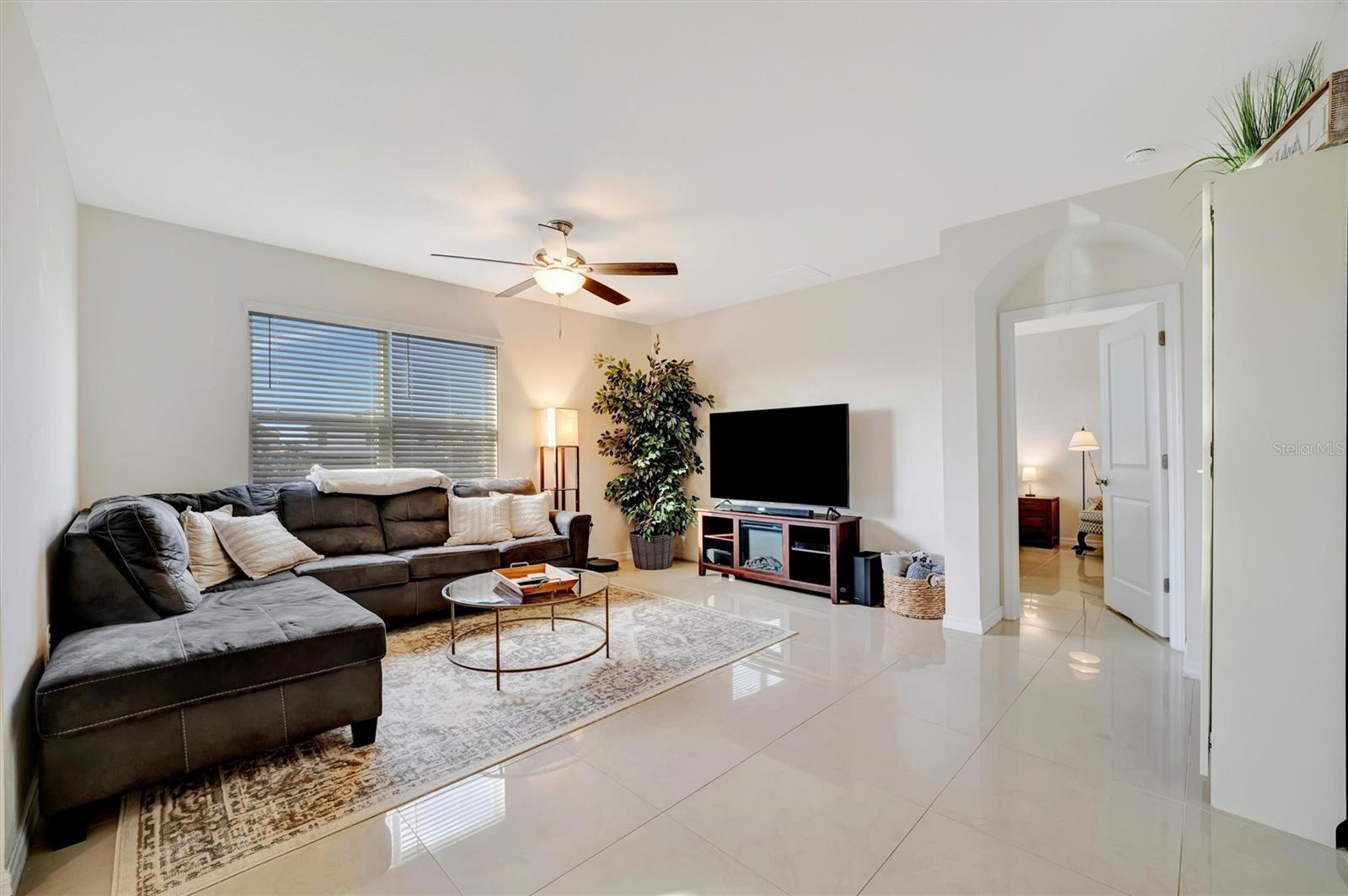 Image 27 of 55 For 16341 Little Garden Drive