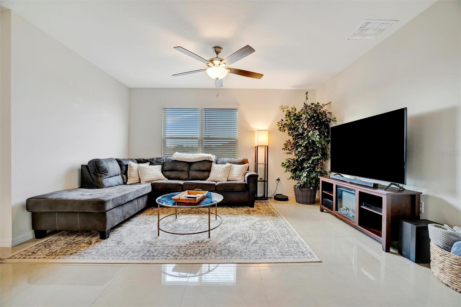 Image 29 of 55 For 16341 Little Garden Drive