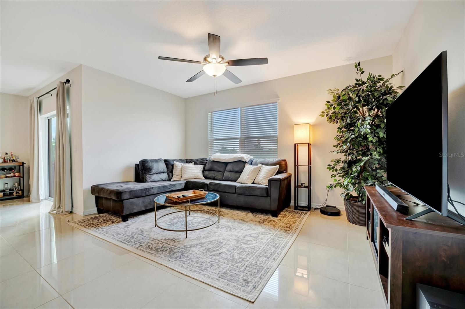 Image 30 of 55 For 16341 Little Garden Drive