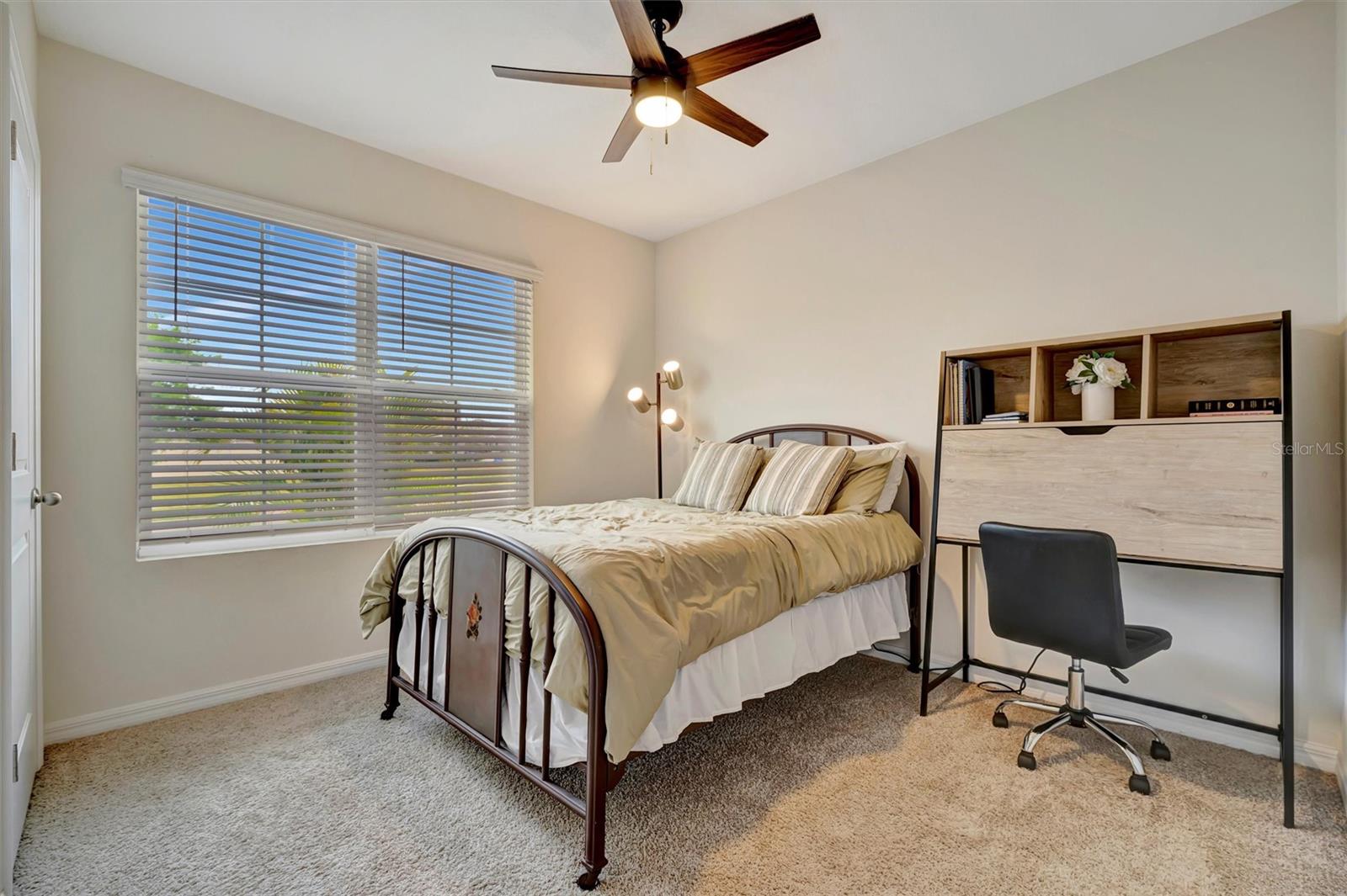 Image 31 of 55 For 16341 Little Garden Drive