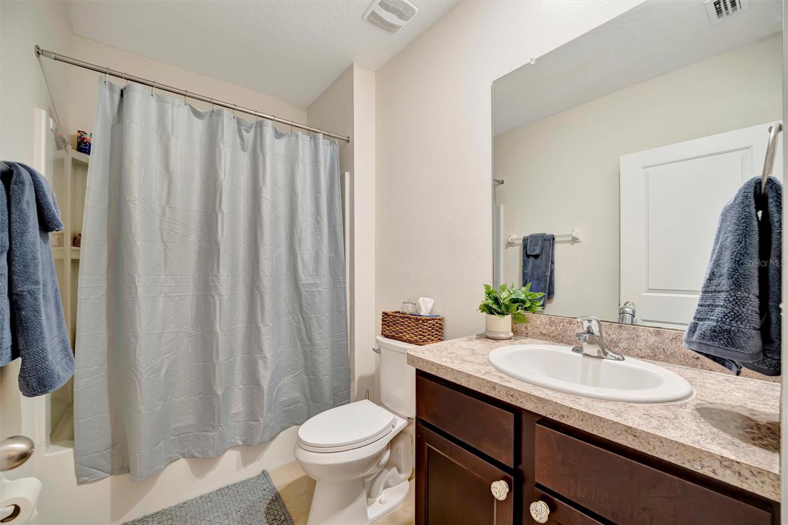 Image 33 of 55 For 16341 Little Garden Drive