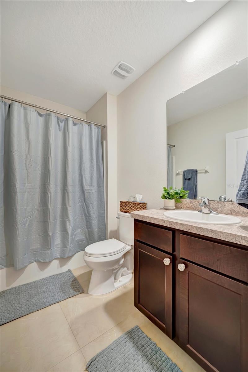 Image 34 of 55 For 16341 Little Garden Drive