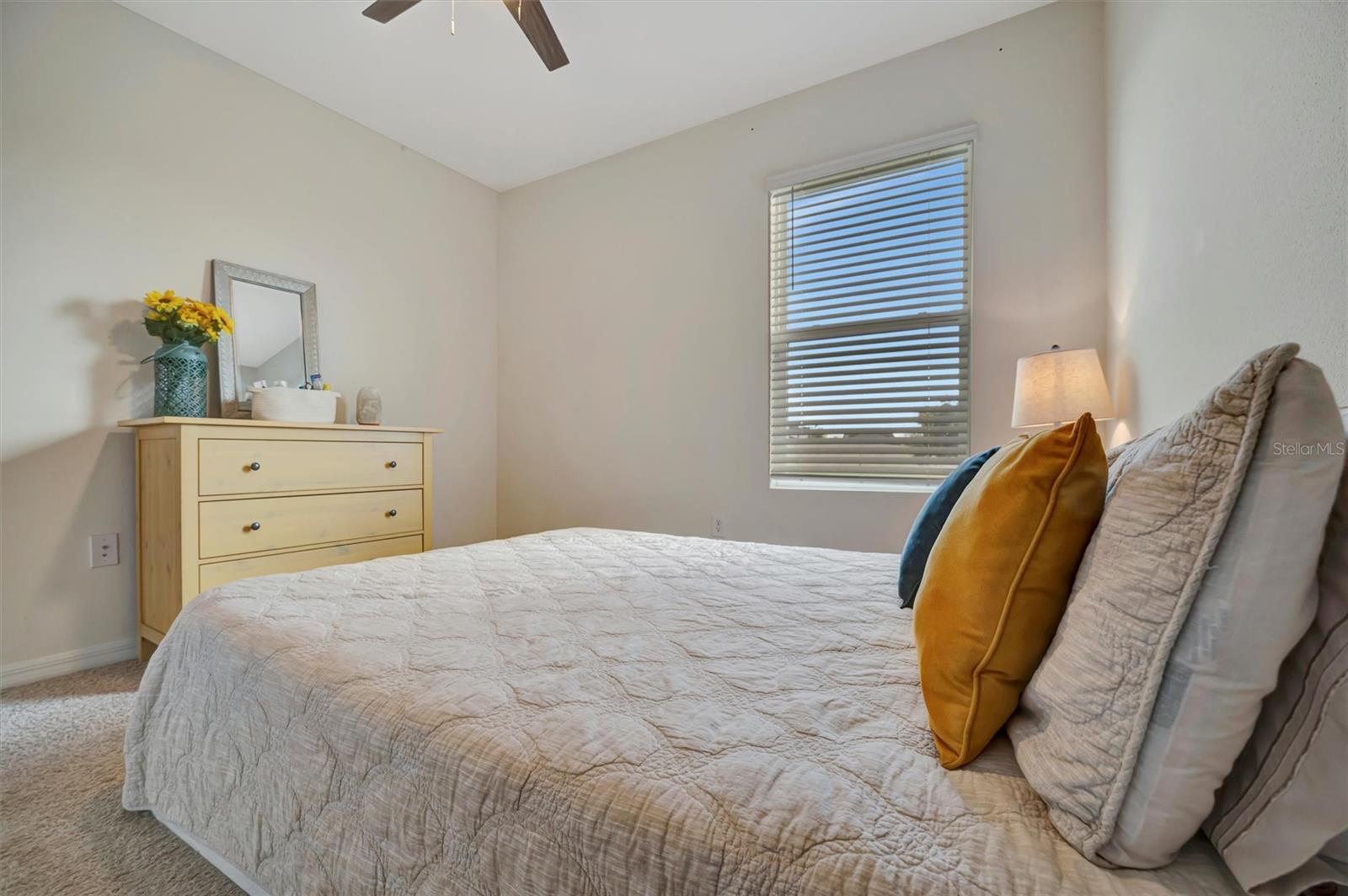 Image 36 of 55 For 16341 Little Garden Drive