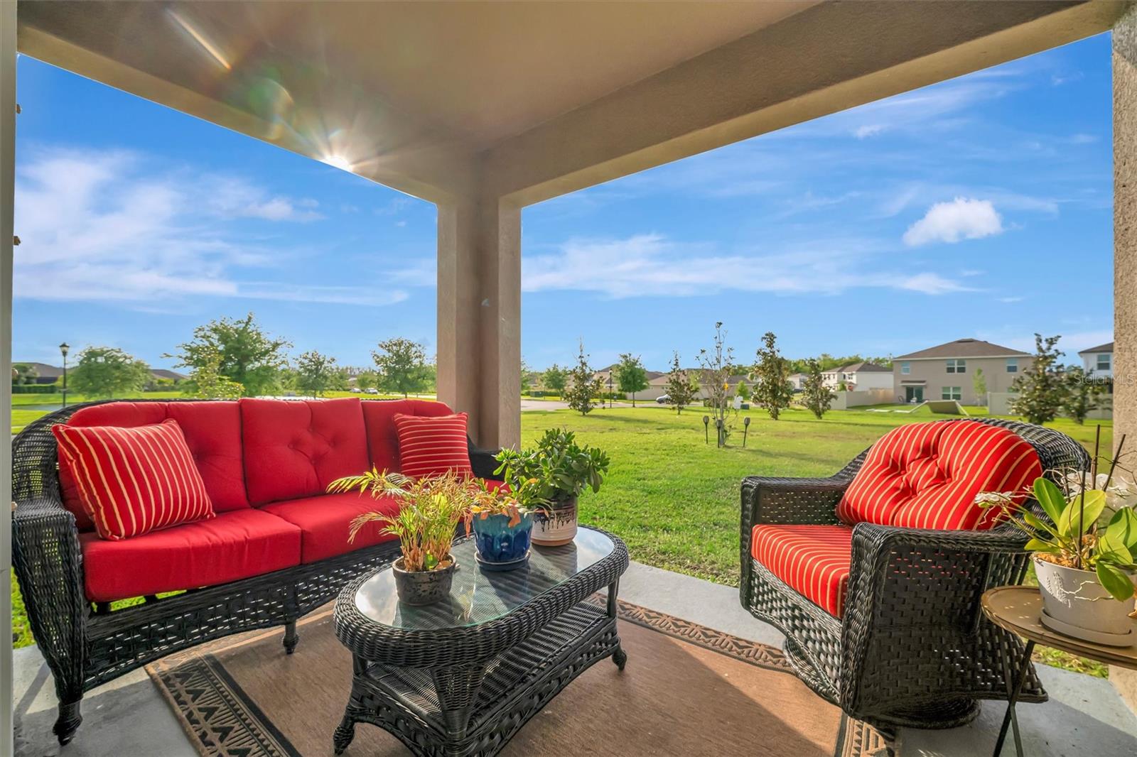 Image 39 of 55 For 16341 Little Garden Drive