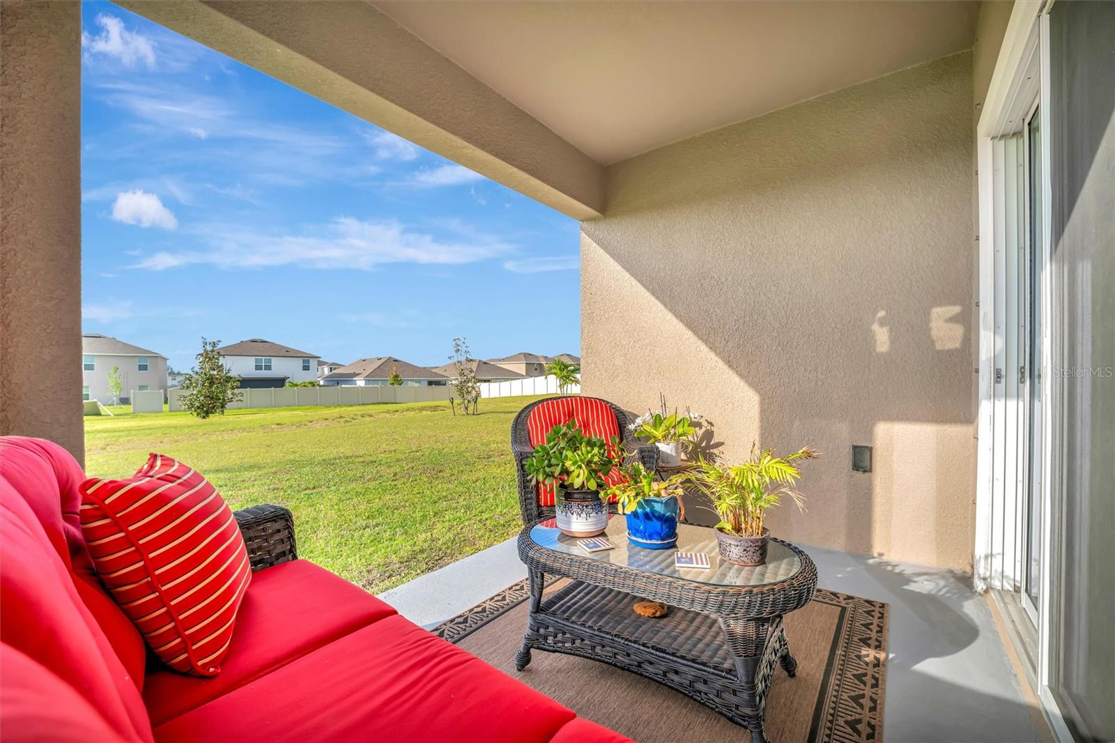 Image 40 of 55 For 16341 Little Garden Drive