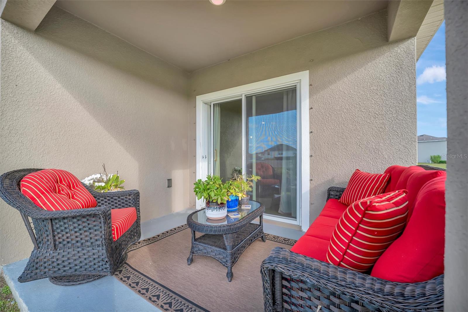 Image 41 of 55 For 16341 Little Garden Drive