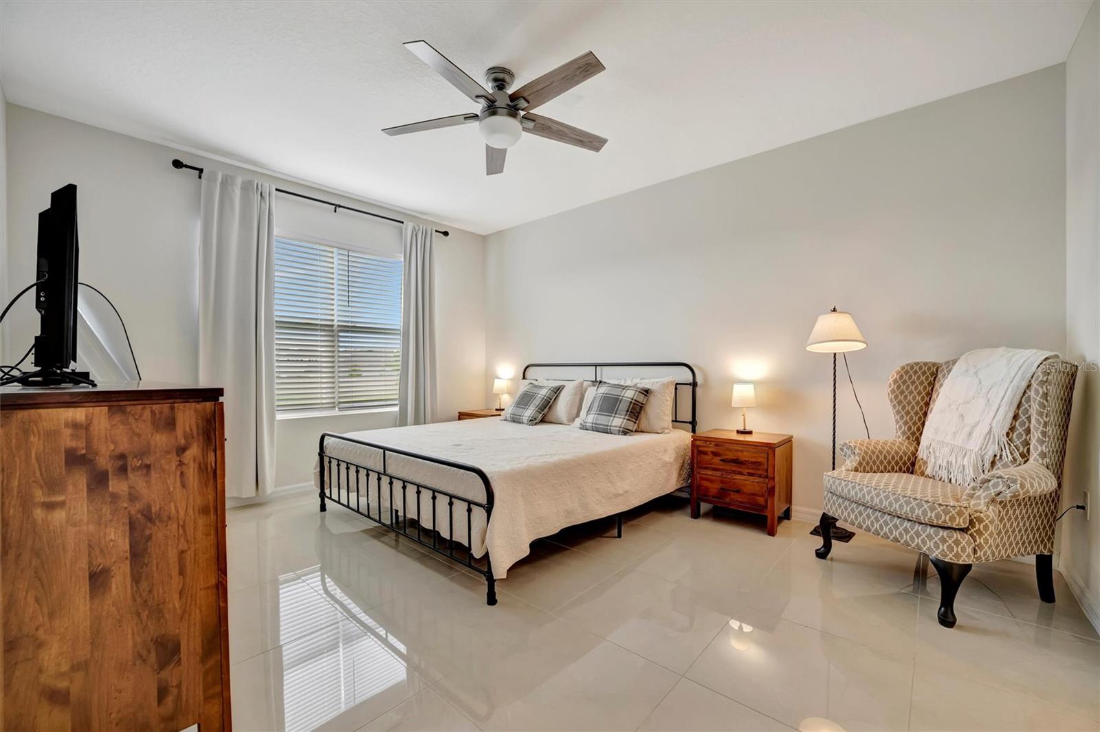 Image 42 of 55 For 16341 Little Garden Drive