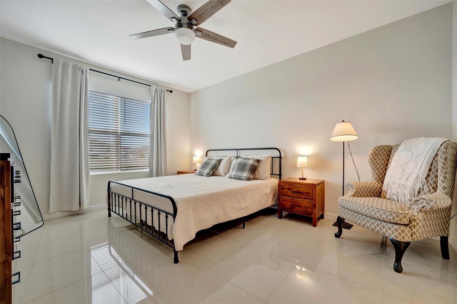 Image 43 of 55 For 16341 Little Garden Drive