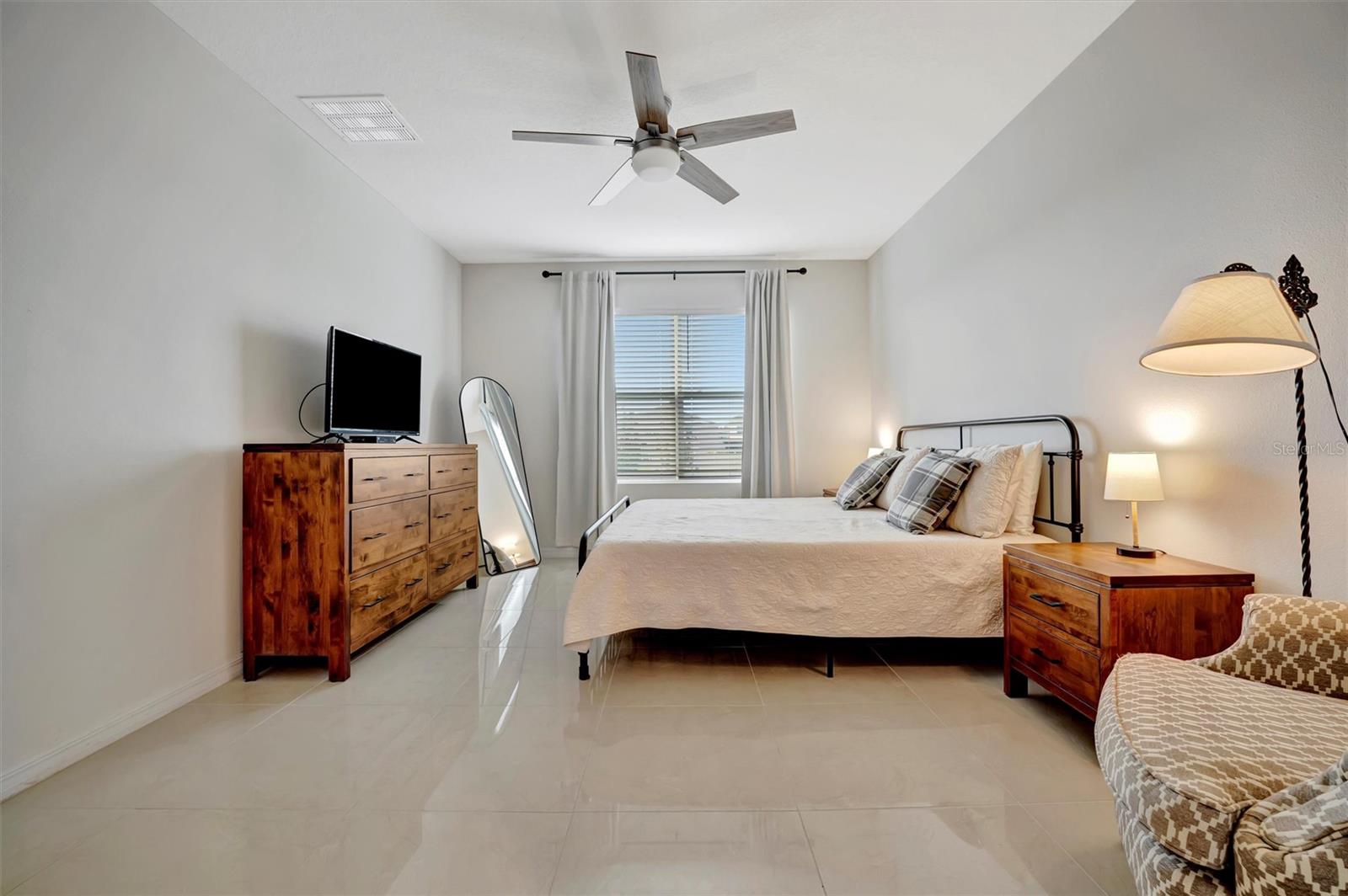 Image 44 of 55 For 16341 Little Garden Drive