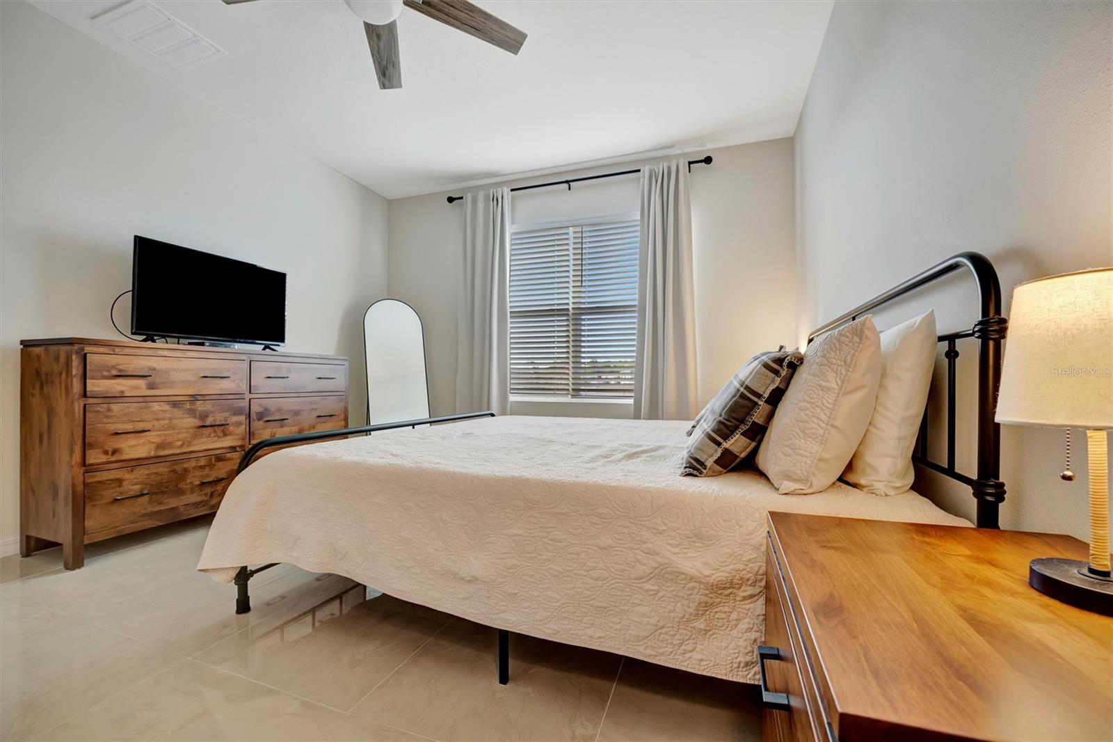 Image 45 of 55 For 16341 Little Garden Drive