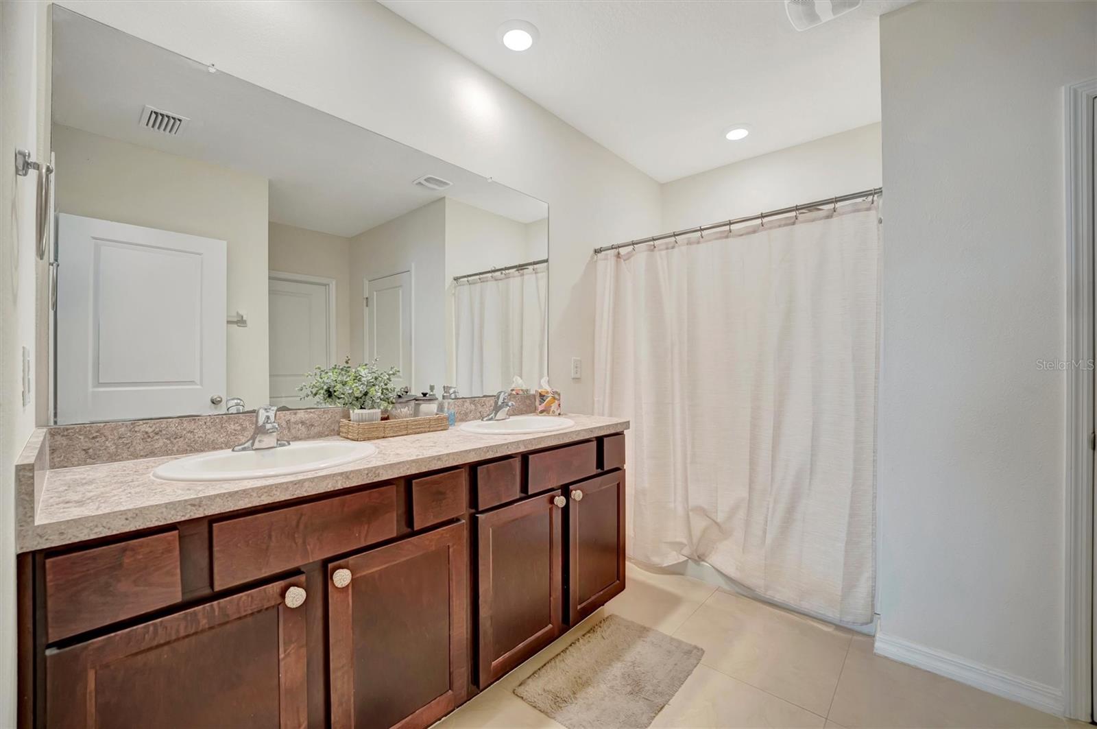 Image 46 of 55 For 16341 Little Garden Drive