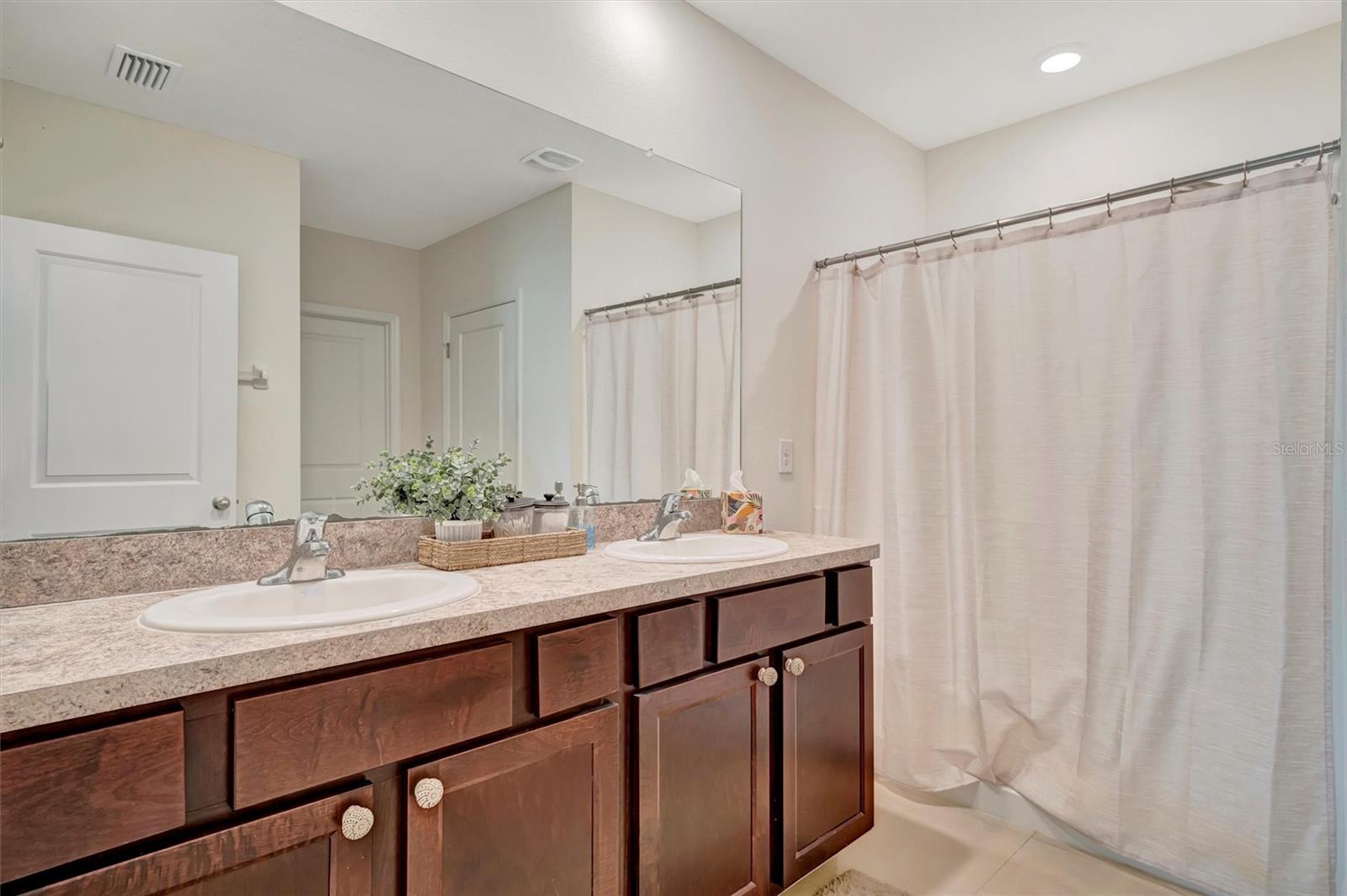 Image 47 of 55 For 16341 Little Garden Drive