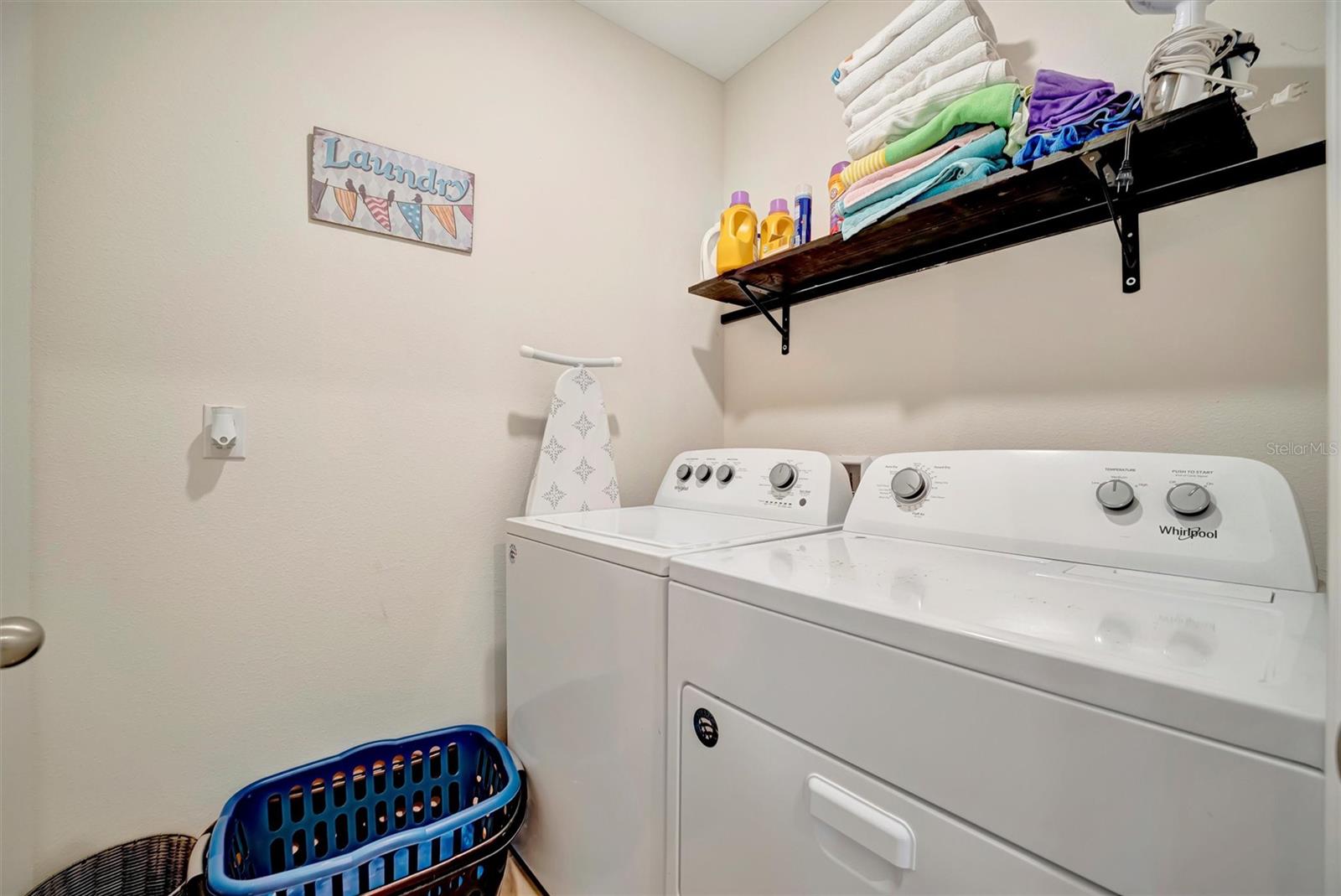 Image 49 of 55 For 16341 Little Garden Drive