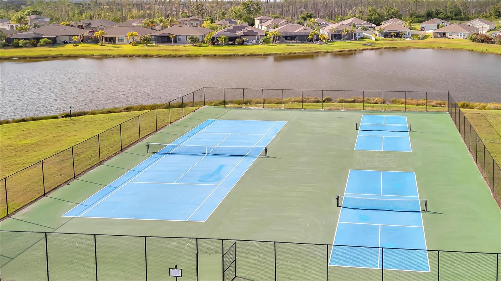 Image 53 of 55 For 16341 Little Garden Drive