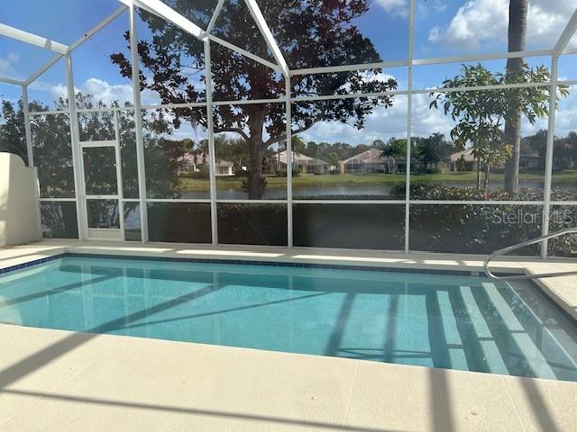 Image 2 of 3 For 7681 Uliva Way