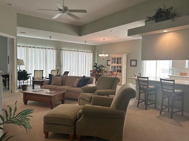 Image 3 of 3 For 7681 Uliva Way