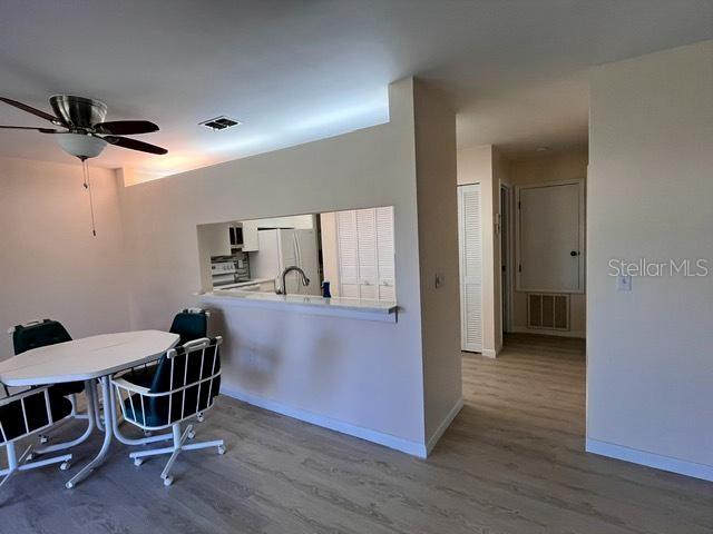 Image 10 of 46 For 2816 72nd Street Court W