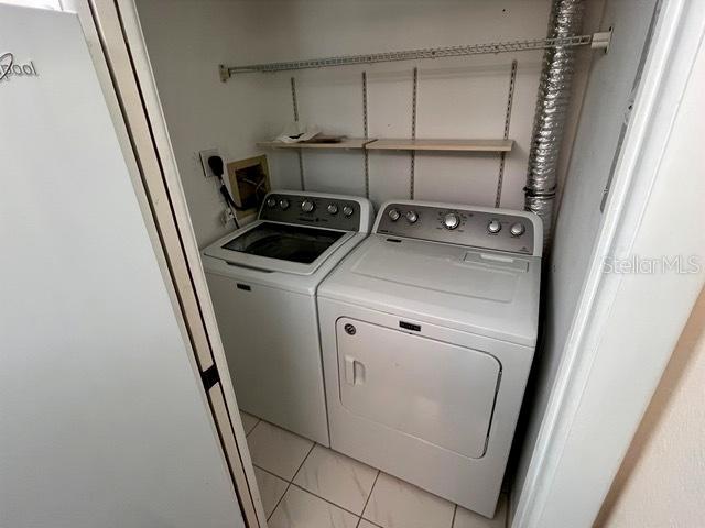 Image 11 of 46 For 2816 72nd Street Court W