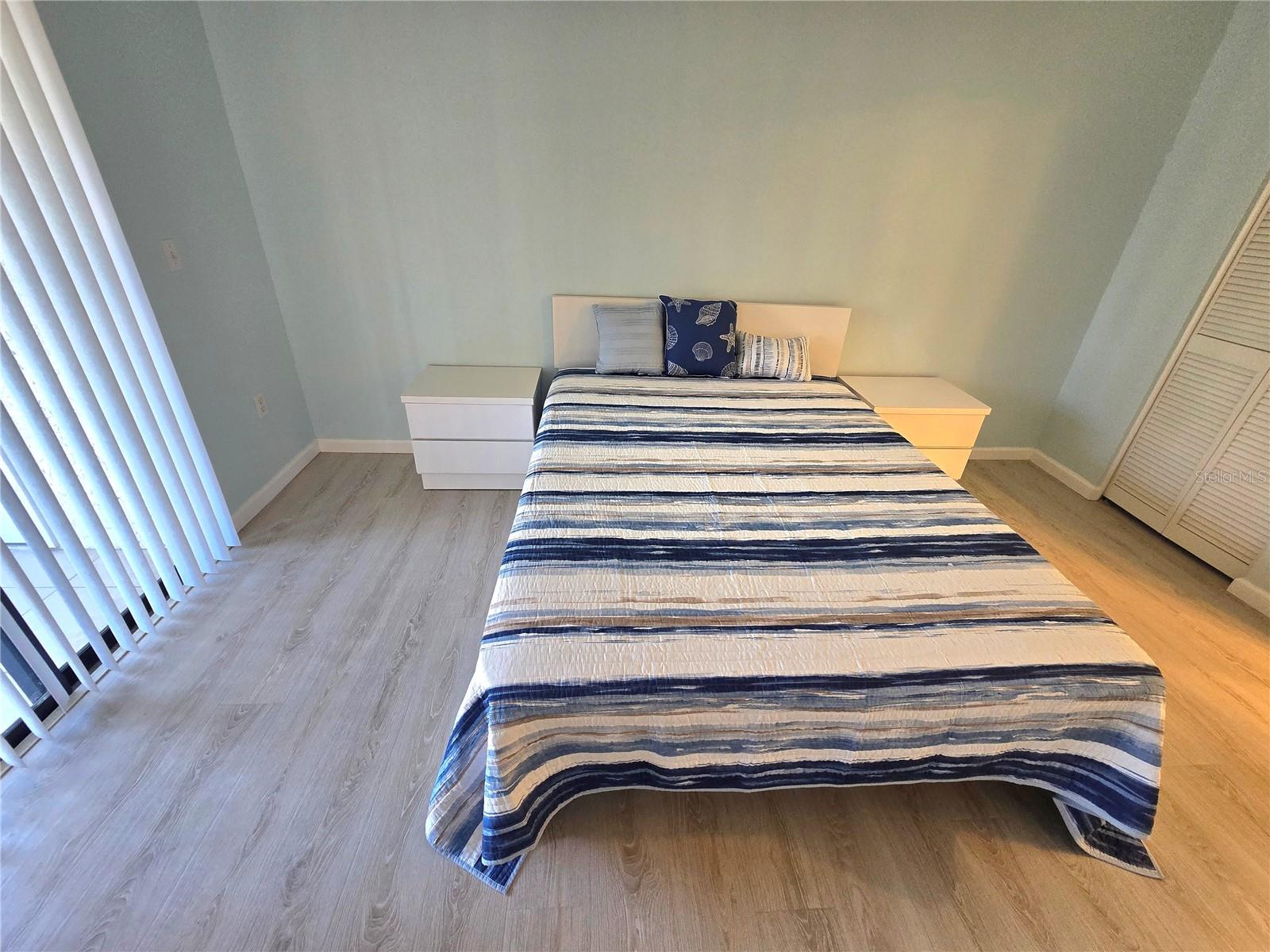 Image 13 of 46 For 2816 72nd Street Court W