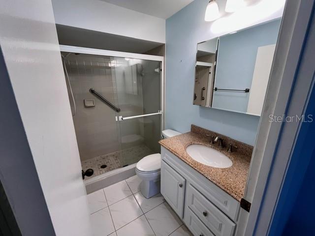 Image 15 of 46 For 2816 72nd Street Court W