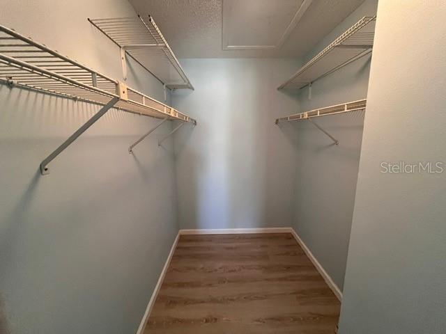 Image 16 of 46 For 2816 72nd Street Court W