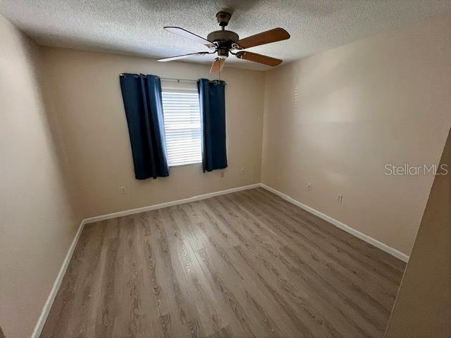 Image 17 of 46 For 2816 72nd Street Court W