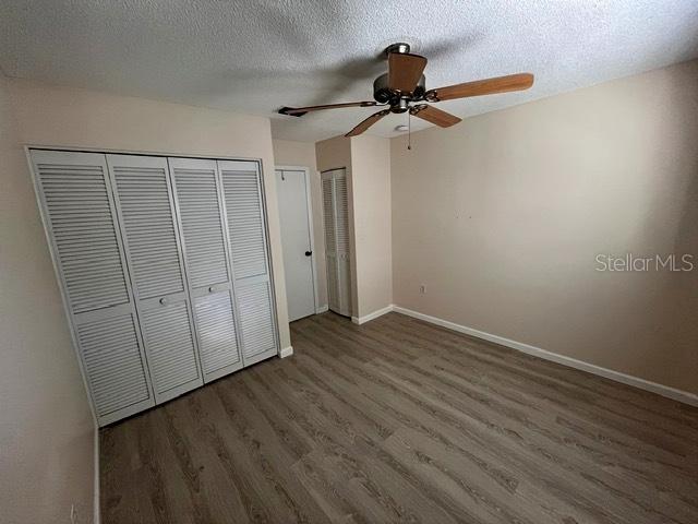 Image 18 of 46 For 2816 72nd Street Court W