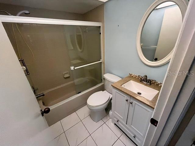 Image 19 of 46 For 2816 72nd Street Court W