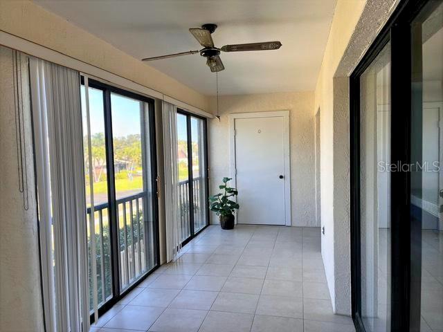 Image 20 of 46 For 2816 72nd Street Court W