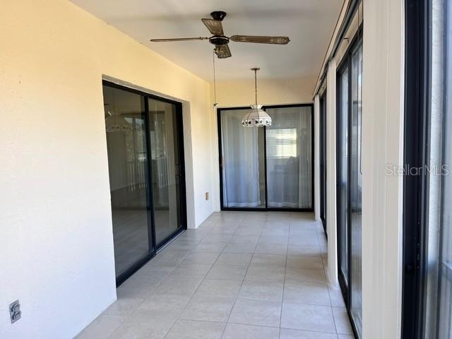 Image 21 of 46 For 2816 72nd Street Court W