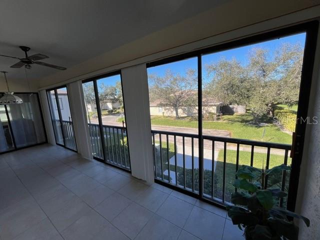 Image 22 of 46 For 2816 72nd Street Court W