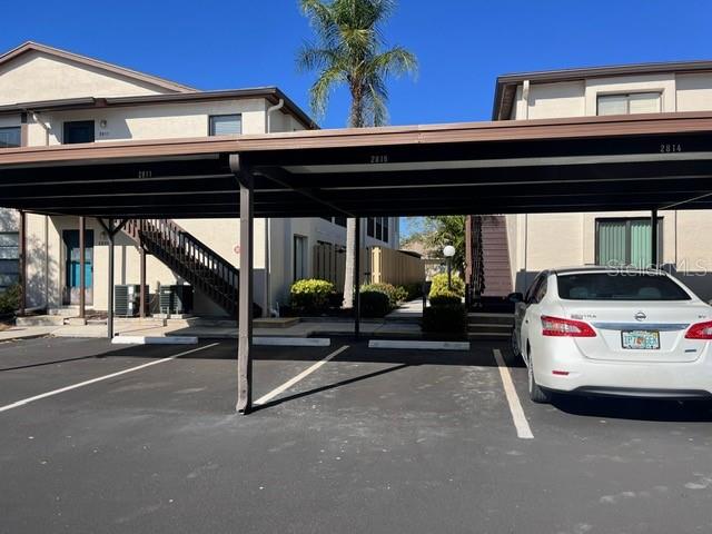 Image 23 of 46 For 2816 72nd Street Court W