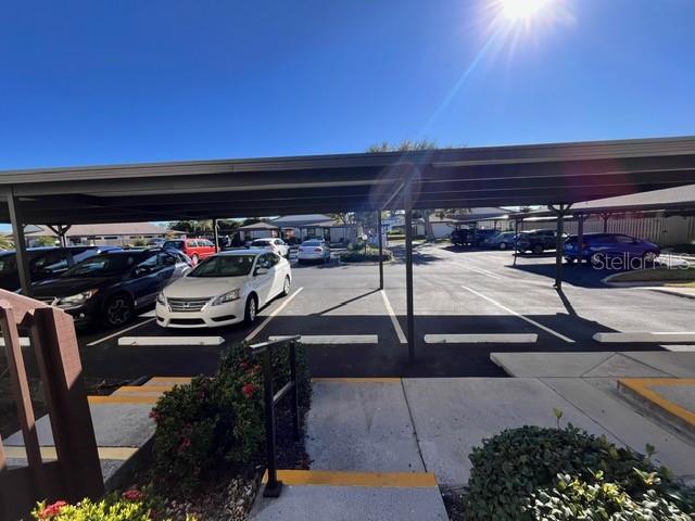 Image 24 of 46 For 2816 72nd Street Court W